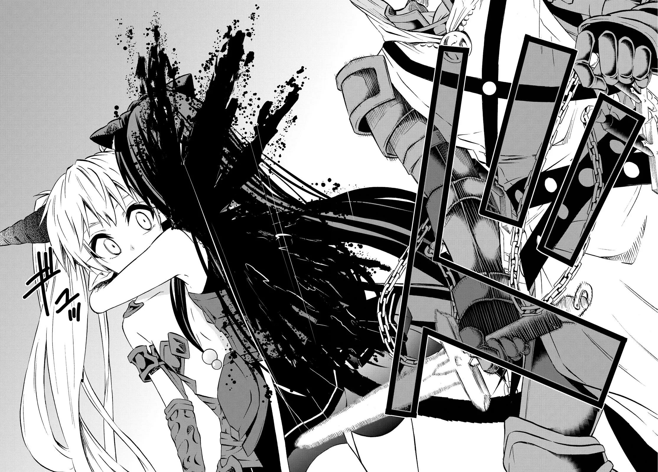 Tensei kenja. Тачибана хината фантастический мир. Манхва первый номер. Манга исекай завершенная. Манга исекай завершенная.