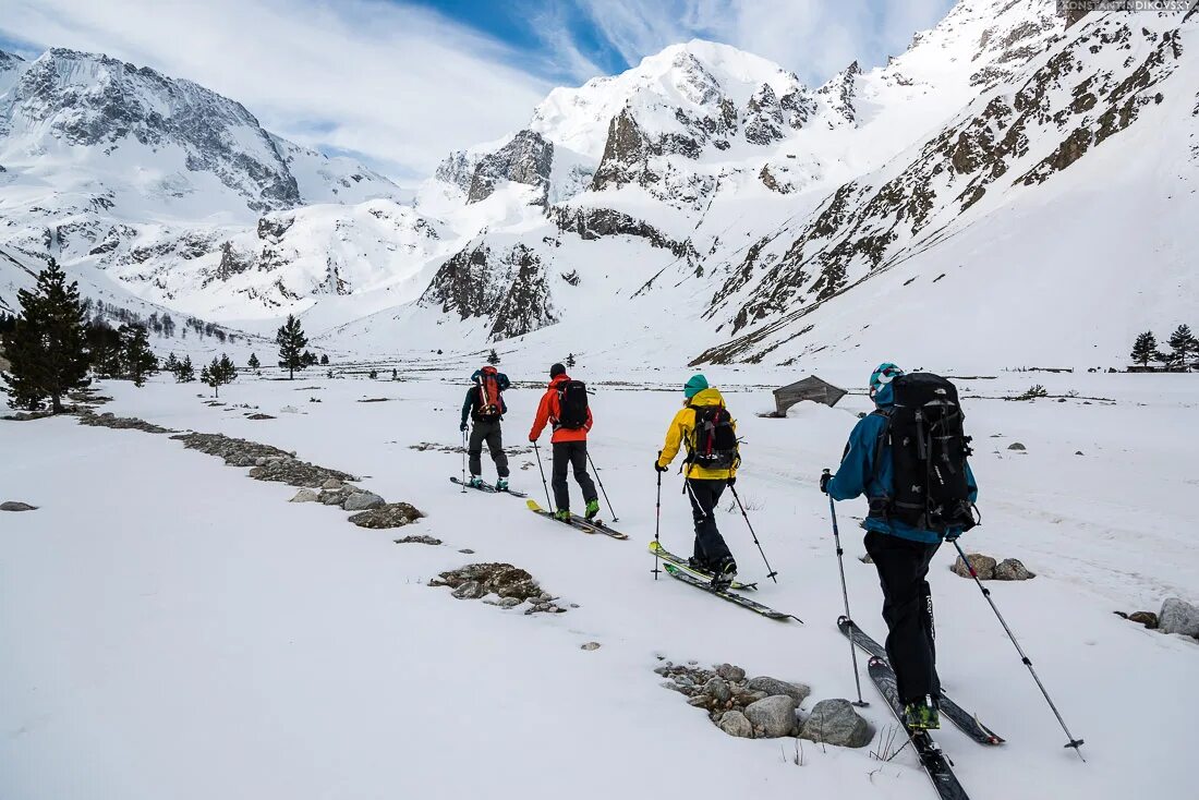 актру лагерь альпинистский. высшая горная школа. высшая горная школа. альпинистский лагерь «алтай» 1982. чегет поход.