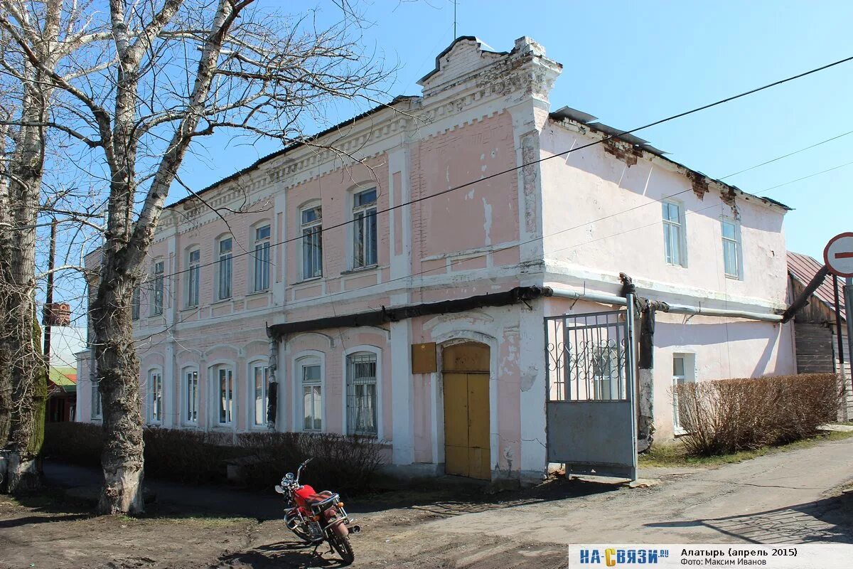 Рквд