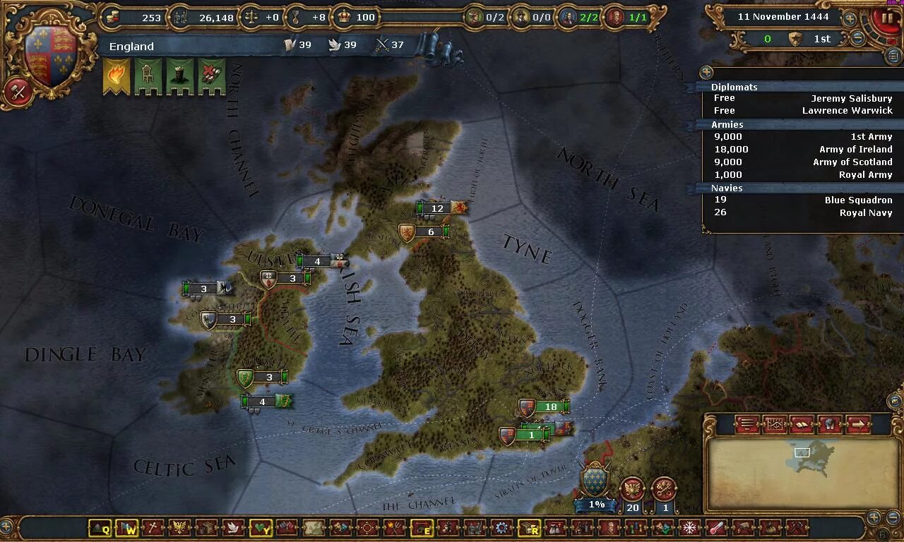 Europa 4 мод. Europa Universalis 4 моды. Европа 4 мод на графику карты. Europe Universe 4 c модами. Mini Universalis eu4 Mod.