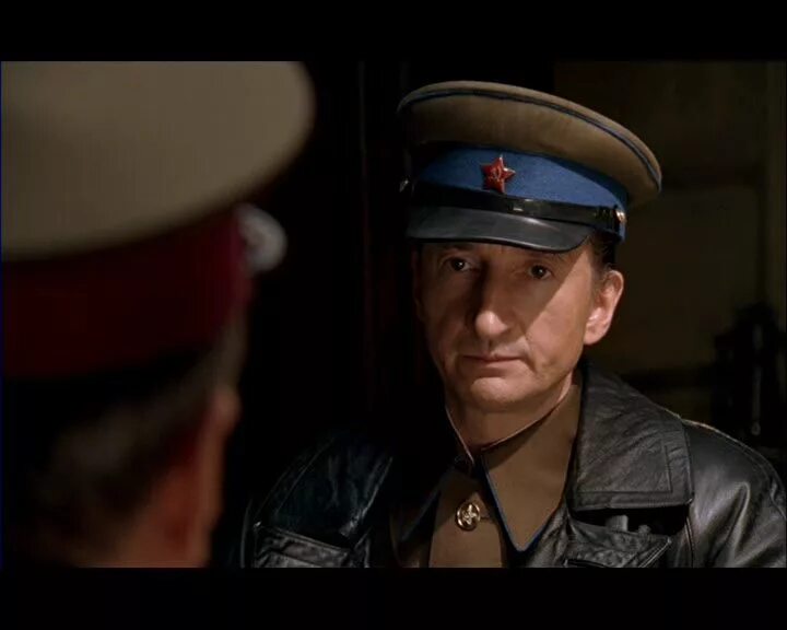 Диверсант лыков летнаб. Майор лукашин диверсант. Ефремов в сериале диверсанты. Александр лыков летнаб. Сериал диверсант чех.