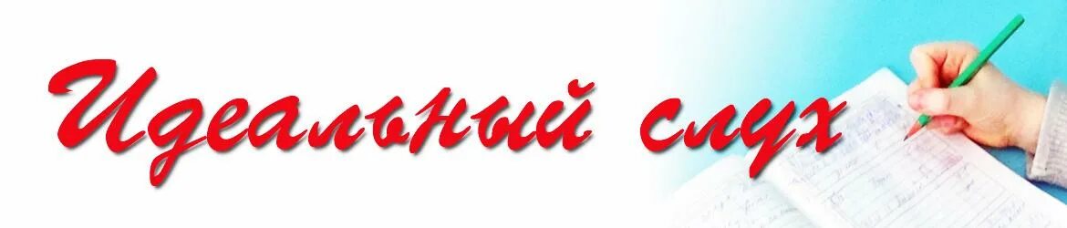 Бауфлекс тренажер. Тренажер kettler swing glider (наездник). Занятия на велотренажере для пресса и ног. Эллиптический тренажер для дома рейтинг 2020. Эллиптический тренажер ammity aero ae 465.