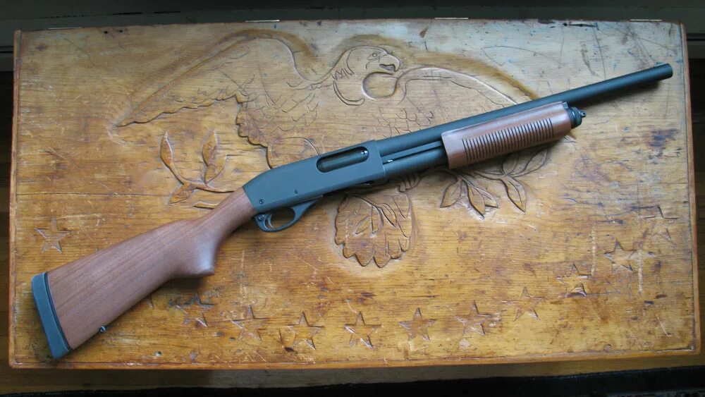 Зар дить ружье. Beretta 687 silver pigeon v 12/76. Трехстволка heym 37v. Трёхствольное ружьё blaser d99. Chapuis штуцер.