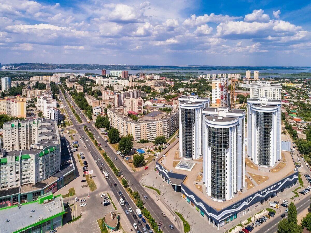 Энгельс нижегородская область. Город Энгельс. Энгельс Саратовская область. Энгельс центр города. Город Энгельс Саратовской.