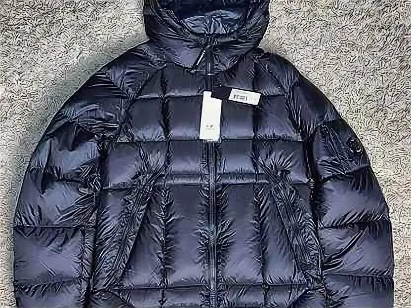 Dd shell down. Пуховик c p company dd shell. c p company dd shell down jacket. пуховик c.p. company dd shell down jacket. dd shell hooded down jacket.
