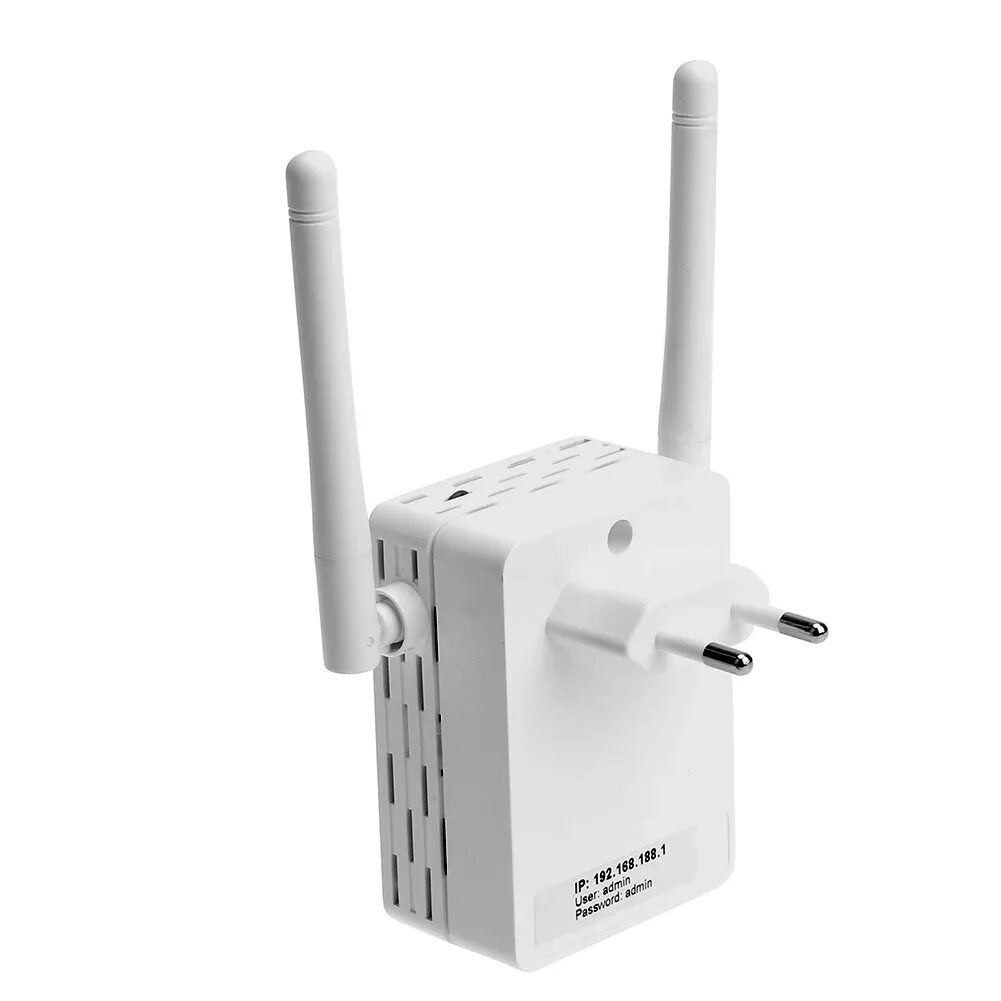 Wifi роутер розетка. Репитер роутер wifi. wifi репитер wireless-n. репитер wifi с внешней антенной. wifi репитер с lan портом.