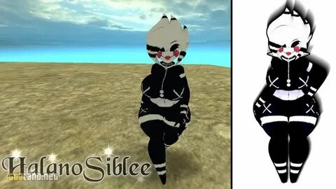 Cally3d