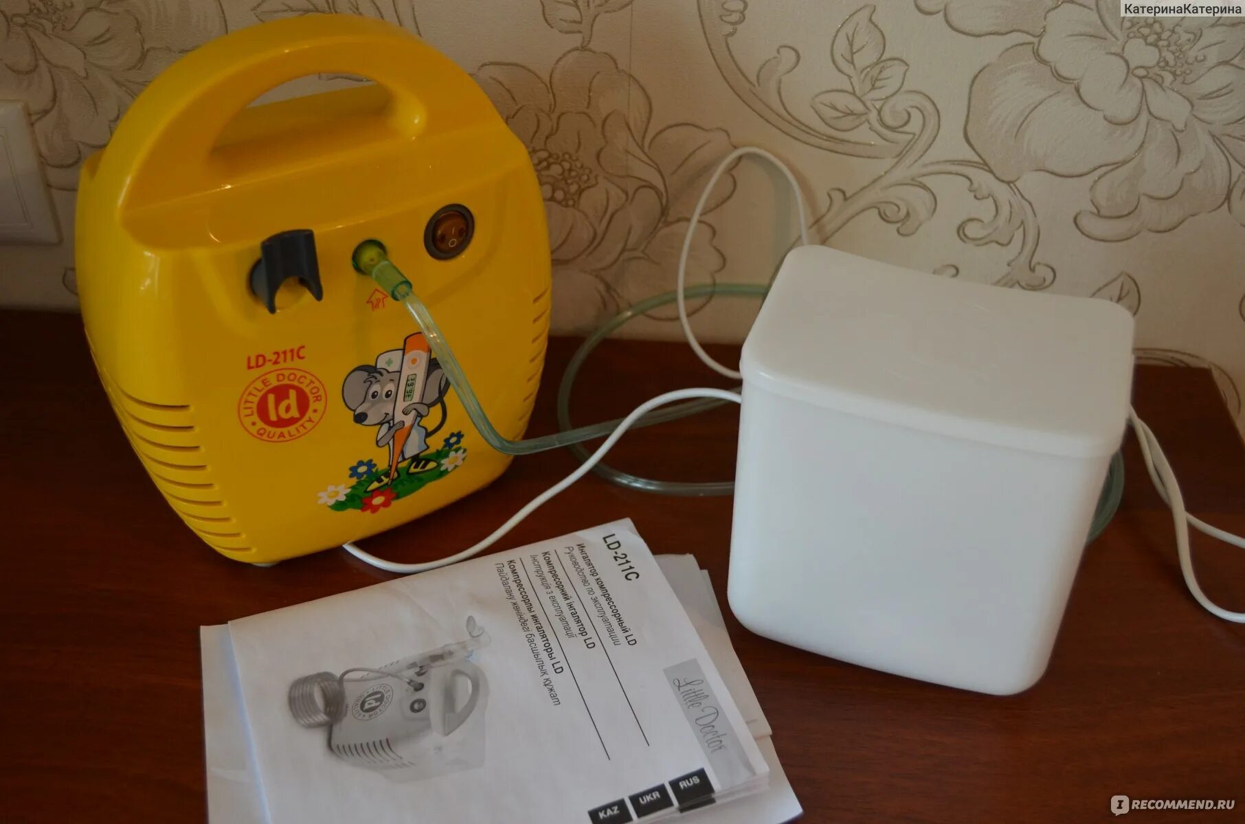 C 211. Little doctor ld-211c. небулайзер (ингалятор) ld -211c. компрессорный ингалятор (небулайзер) little doctor ld-211c. лд 211 ингалятор компрессорный.