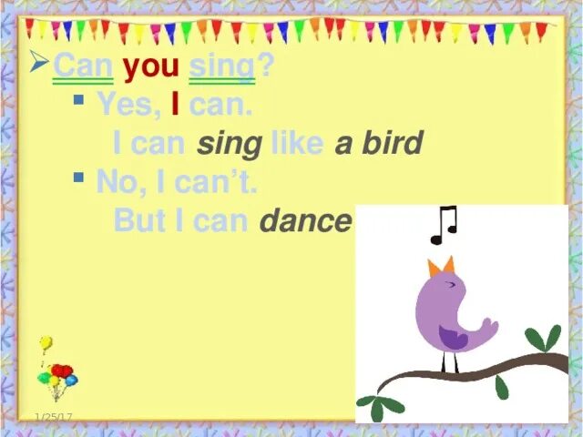 You sing well перевод. Can you Sing like a Bird стих. Can you Sing английский 3 класс. At the Circus задания по английскому. Spotlight 2 Circus.