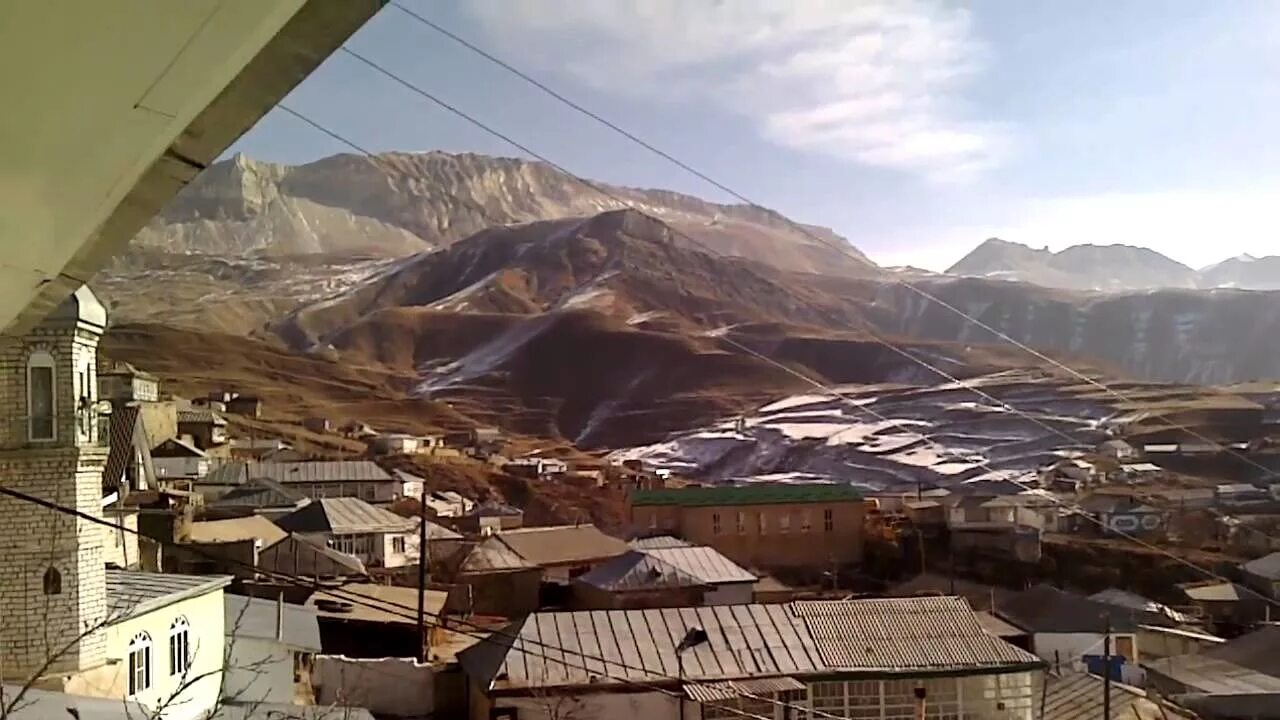 Село гагатли Ботлихский район. Дагестан село гагатли. Пагода селении гагатли. АСП село гагатли. Погода гагатли на 10