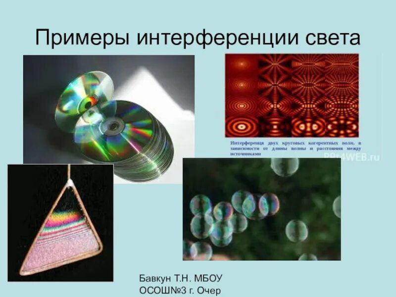 Интерференция в науке и технике. Интерференция света. Интерференция примеры. Интерференция света примеры. Явление интерференции света.