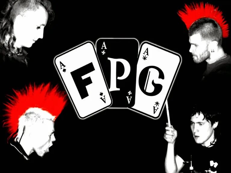 Группа f.p.g лого. Нашивки группы f.p.g. FPG 2001 гонщики.