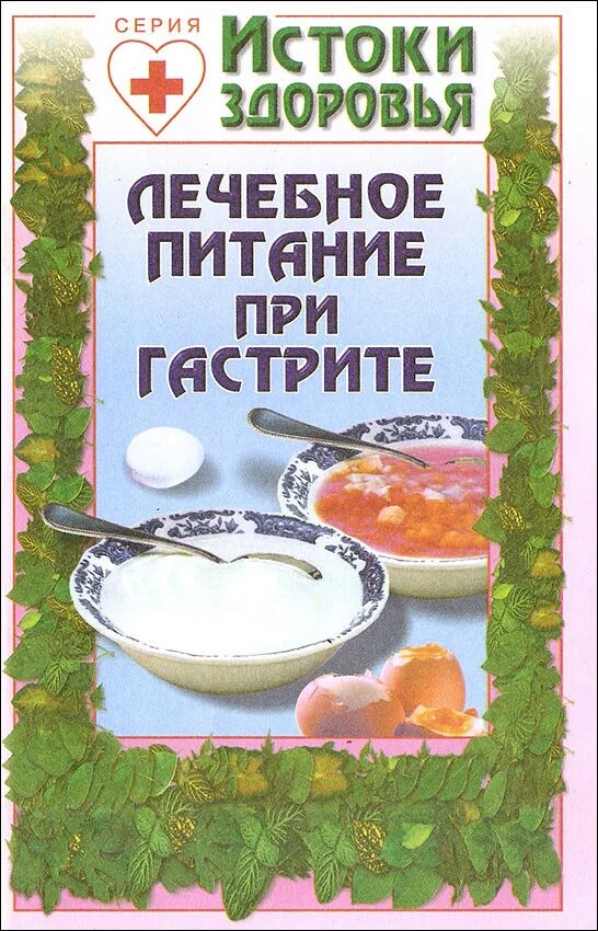 Лечебное питание при гастрите. Питание при гастрите книги. Лечебное питание при хроническом гастрите. Книга рецептов при гастрите. Пюре при гастрите рецепты