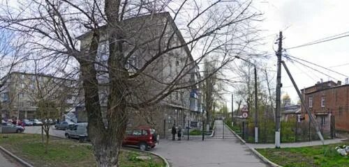 Здоровые зубы новочеркасск комитетская. Здоровые зубы новочеркасск. Пластика мягких тканей в стоматологии. Здоровые зубы новочеркасск. Здоровые зубки калуга герцена.
