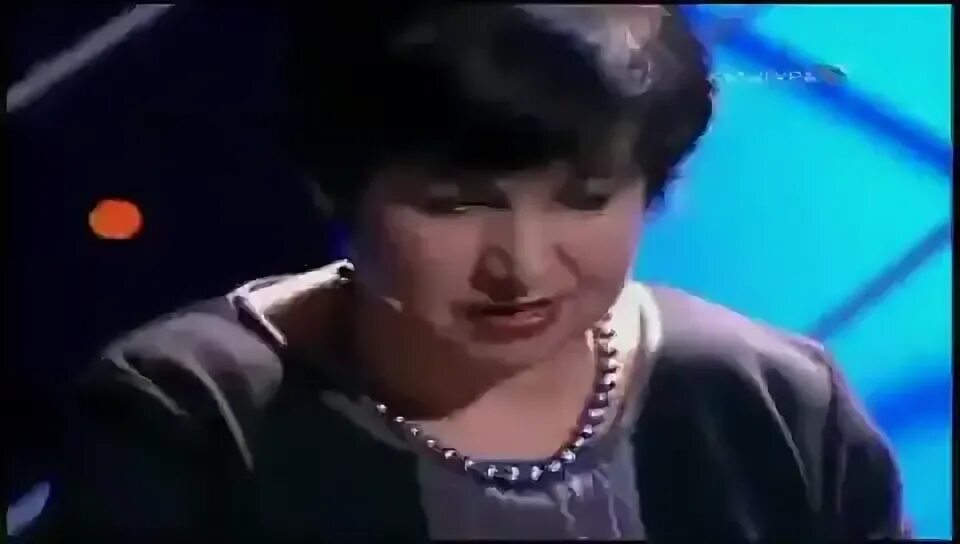 песня девчонки долина