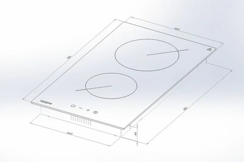 AKPO PKA 30830. Варочная поверхность электрическая AKPO PKA 609215k BL. АКРО варочная панель рка 30830. Электрическая варочная поверхность AKPO PKA 309005k BL. Акпо конф 2024