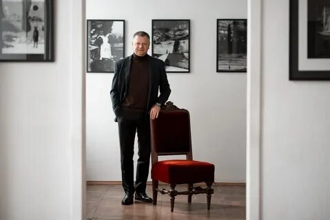 Дилер арты