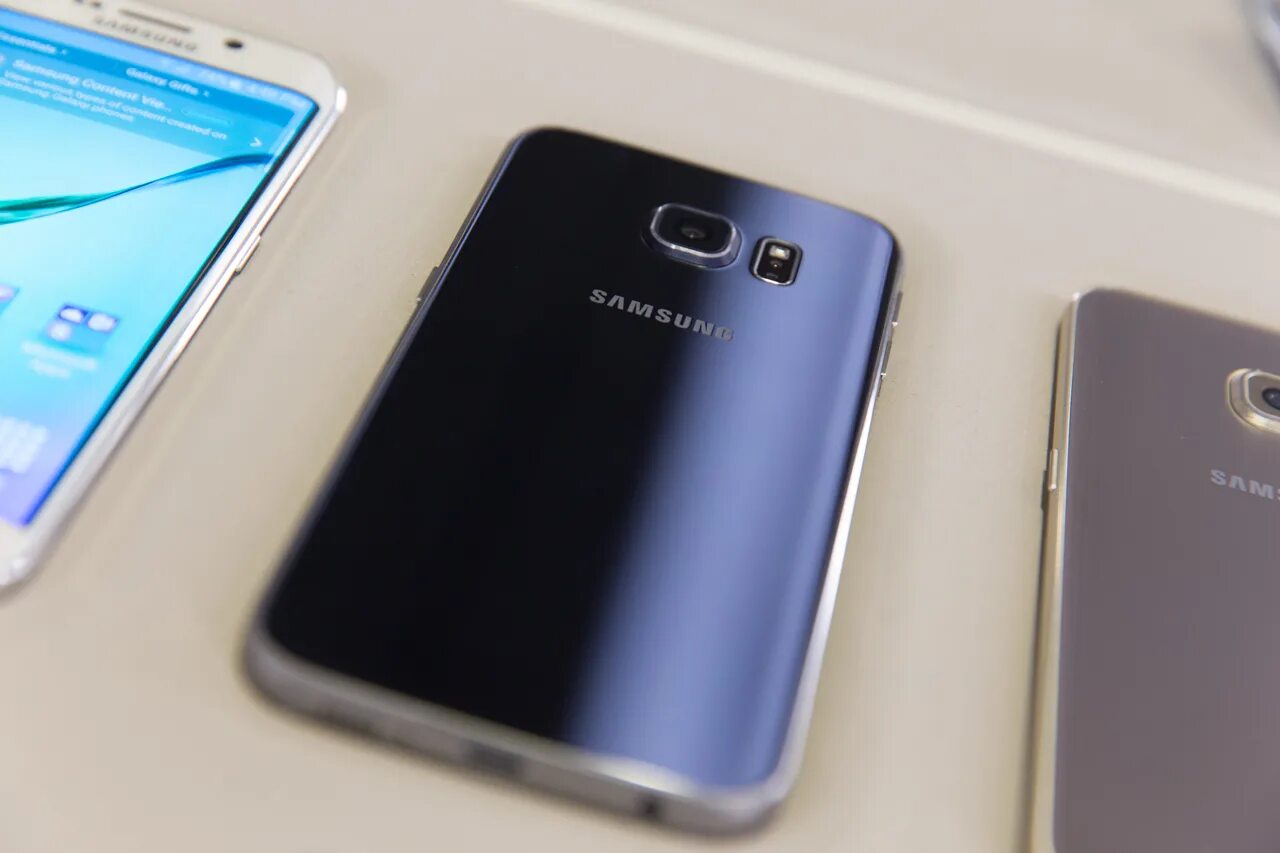 Самсунг оне 6. Галакси а6. Samsung Galaxy s6. Самсунг галакси Едже 6. Samsung Galaxy s6 синий.