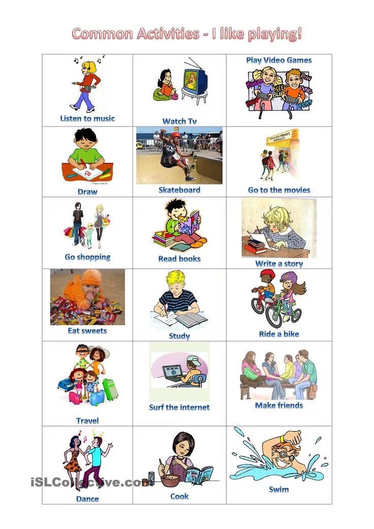 What does he like doing. What do you like to do Worksheet. What do you like Worksheets. Do you like activities. What do you like doing.