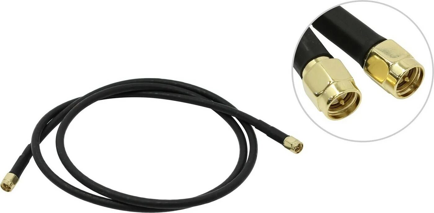 Кабель rp sma male. Rp-sma male. Кабель rp sma male. Резинка на разъем sma male. Sma female rg58.