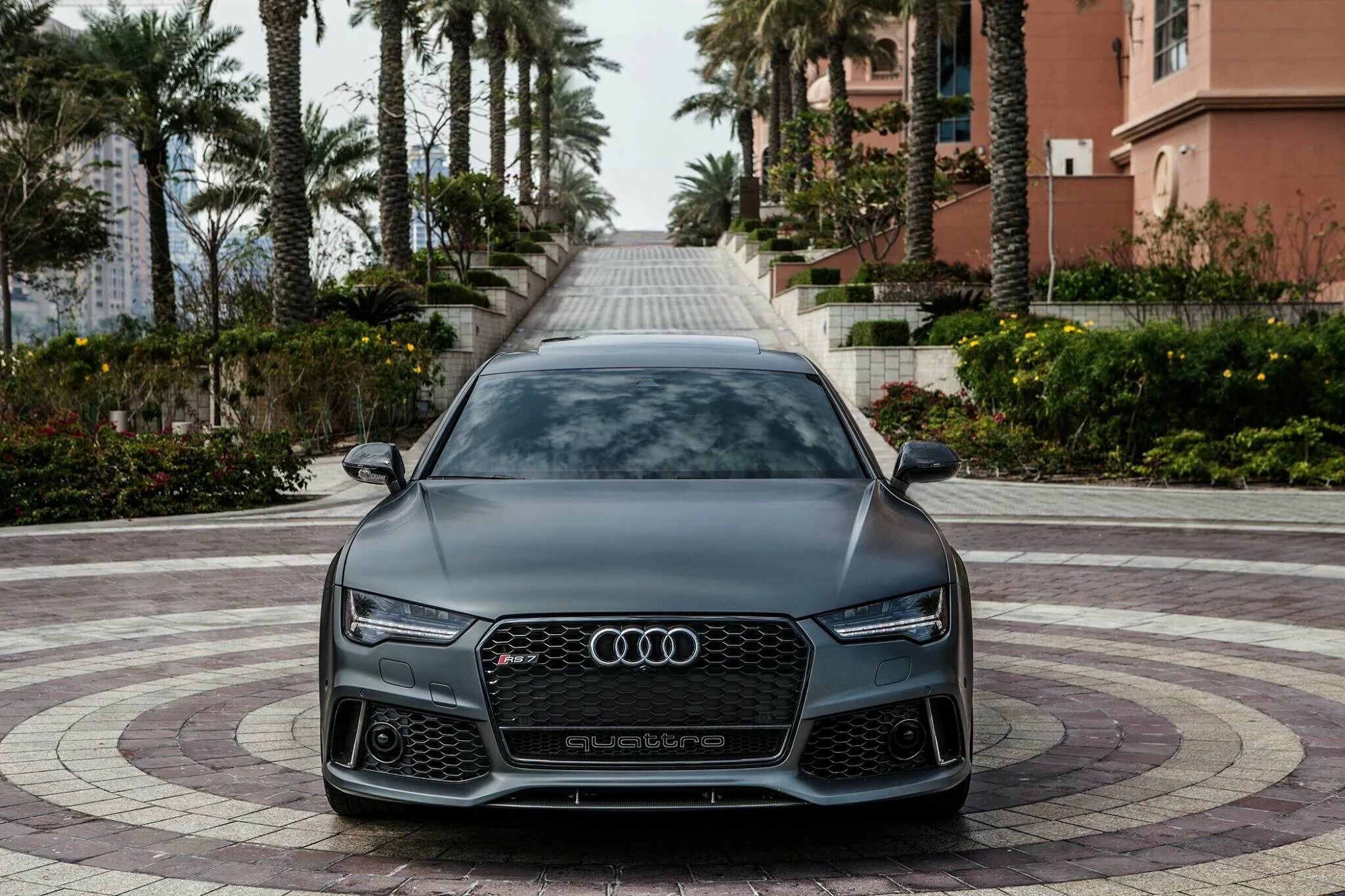 Ауди купить 16. Audi rs7 2020. Ауди rs7 2022. Audi rs7 Sportback. Audi rs7 2023.