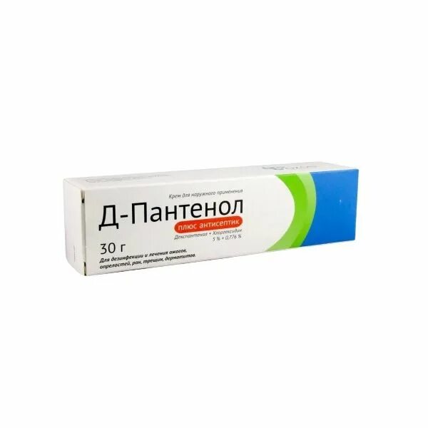 Д пантенол плюс. Пантенол спрей 5% 58г фармстандарт. Д-пантенол-нижфарм-плюс крем д/наруж. Пантенол антисептик. Крем для регенерации.