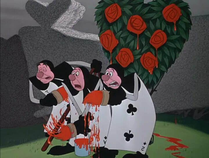 карта из мультфильма. м ф карты. м ф карты. м ф карты. м ф карты.