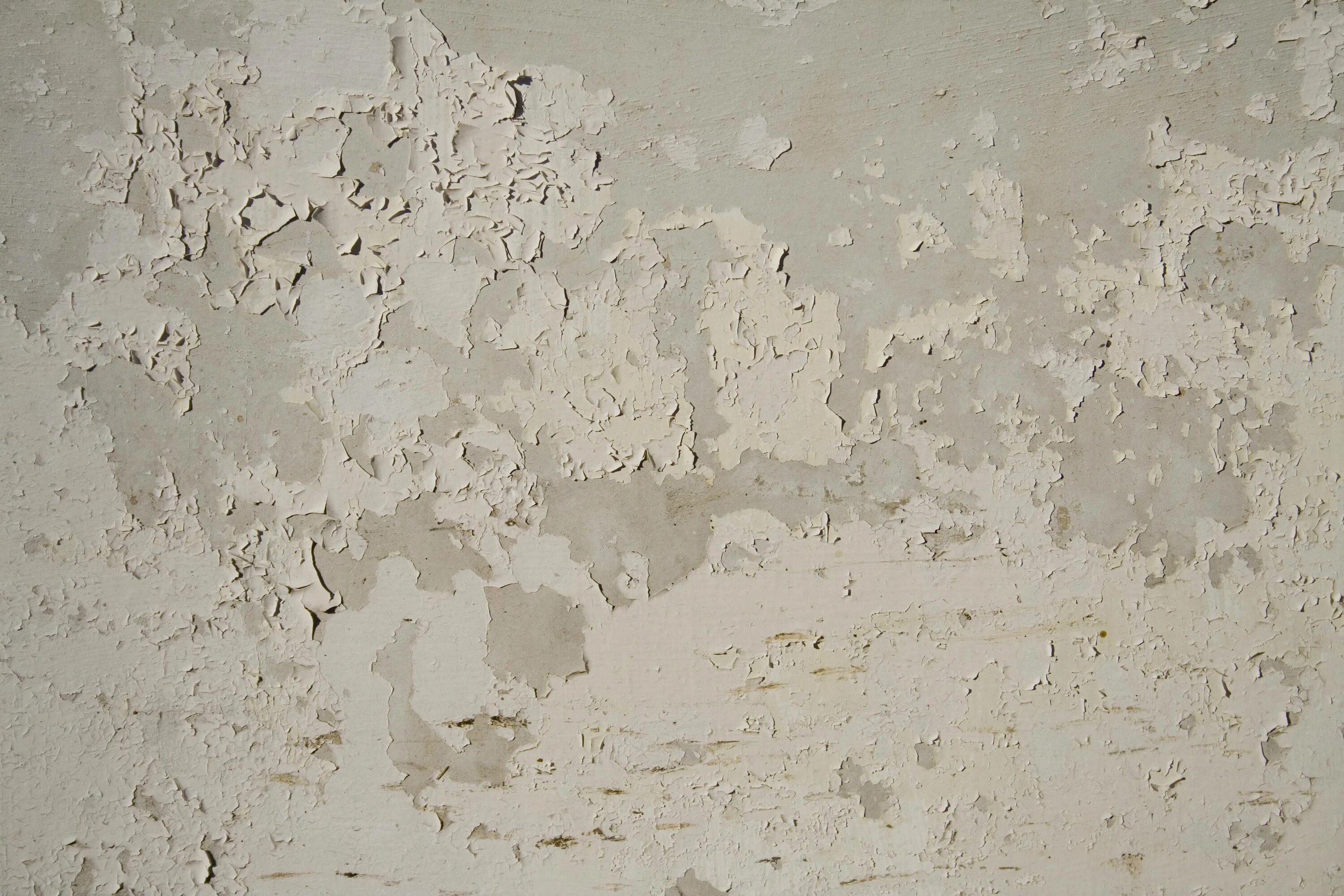 текстура окрашенной стены. Painted wall texture. текстура краски для стен. текстура краски для стен. текстура стены.