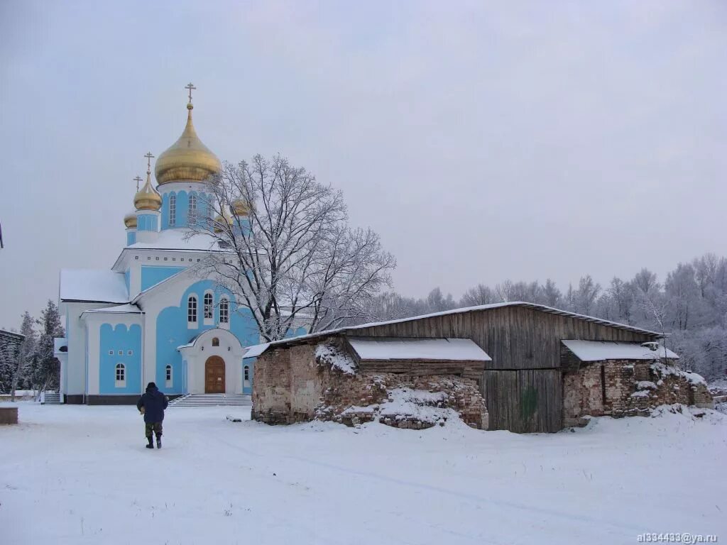 Г.Гдов Псковской области. Гдов город. Гдов и Порхов. Псковская область город Гдов. Погода гдов псковской области