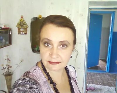 Женщины каменска шахтинского