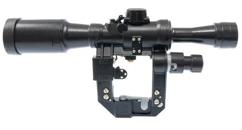 3х 36