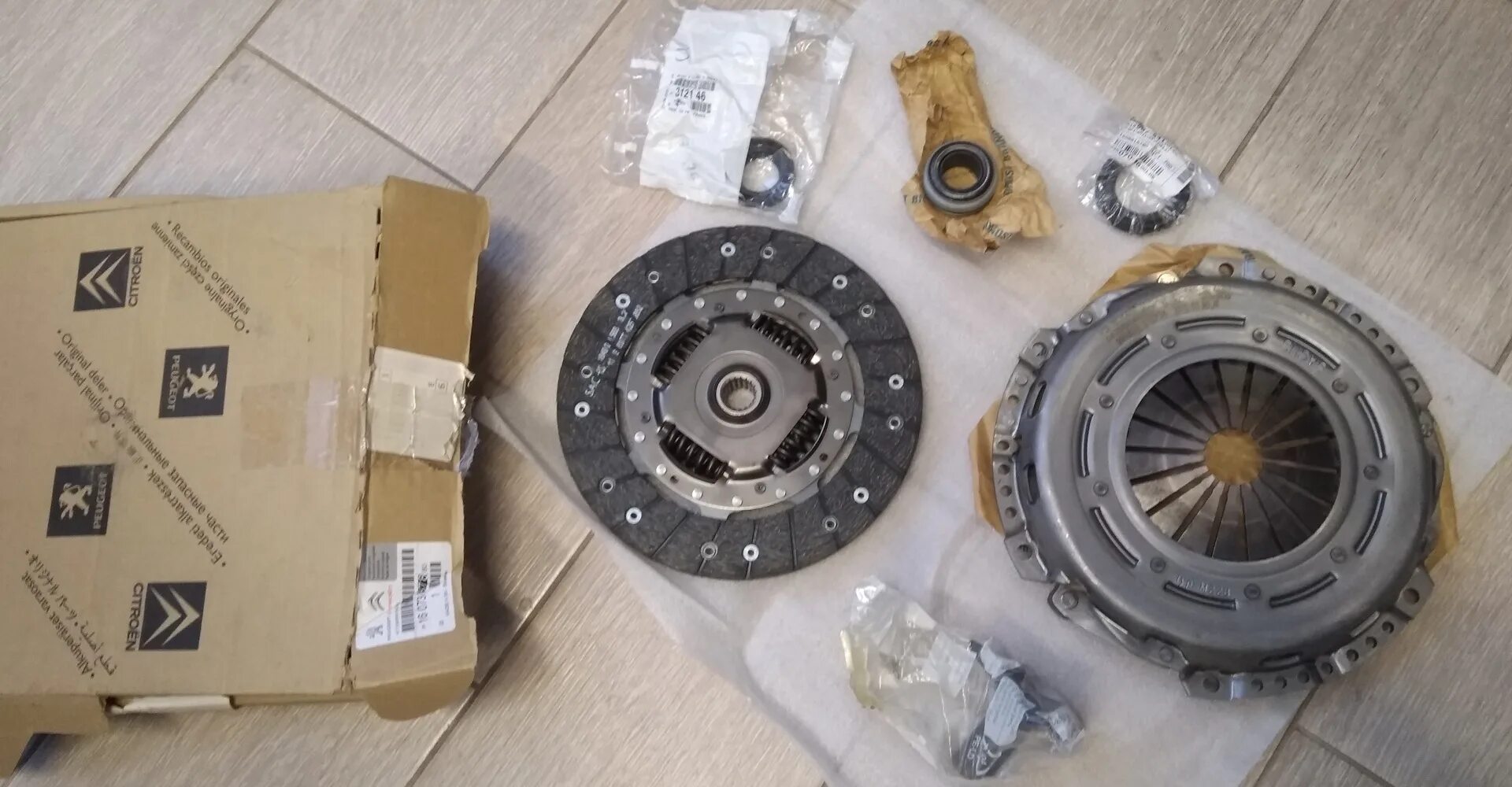 Сцепление ситроен пикассо. Ситроен с3 пикассо сцепление. комплект сцепления ситроен с3 пикассо 1.4. ситроен с5 дизель комплект сцепления. 5100016 sasic.