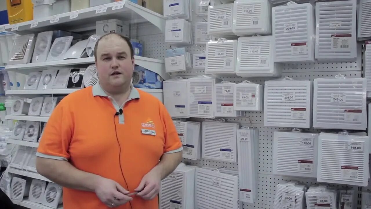 Борисоглебск часы работы. Магазин олимп борисоглебск. торговый дом олимп борисоглебск. город борисоглебск торговый дом олимп. тд в борисоглебске.