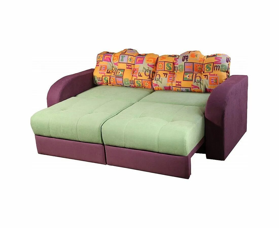 Кровать с выдвижным спальным местом. Мебель для маленькой комнаты. Диван для двух детей. Диван для двух детей. Раскладная кровать для подростка.