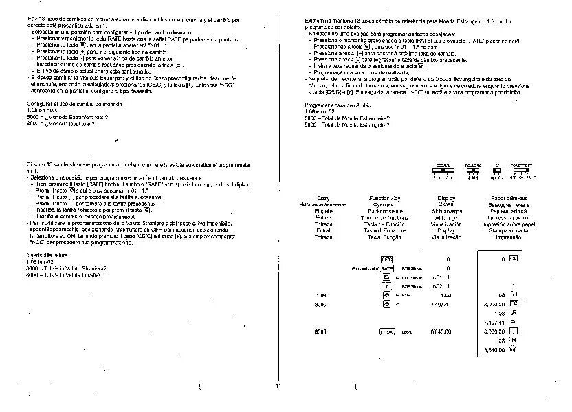Инструкция калькулятора на русском языке. Инструкция к калькулятору ас2375. Калькулятор Citizen 462 dp инструкция на русском. Калькулятор ас2375 инструкция на русском