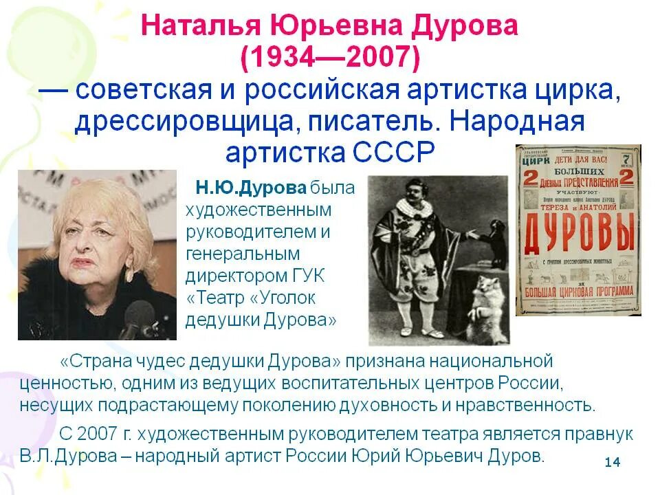 Наталья дурова. Н ю дурова. Ната́лья ю́рьевна ду́рова дрессировщица. Н ю дурова. Наталья дурова писательница.