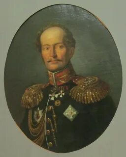 Воспитатели императоров