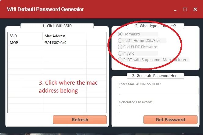 Smart пароль по умолчанию. Zte wifi password. zte wifi username and password. zte модем пароль по умолчанию.
