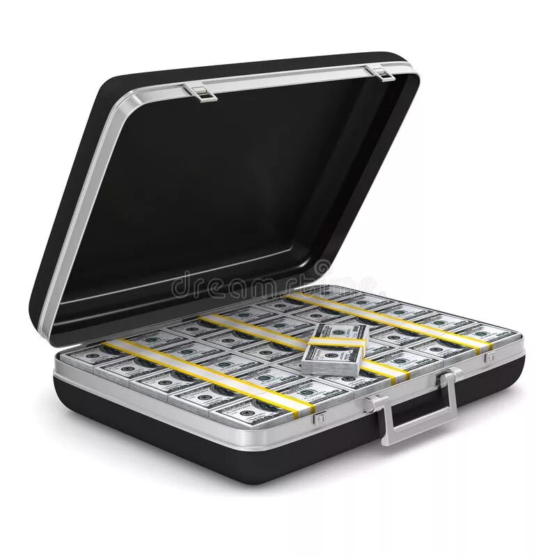 Fill case