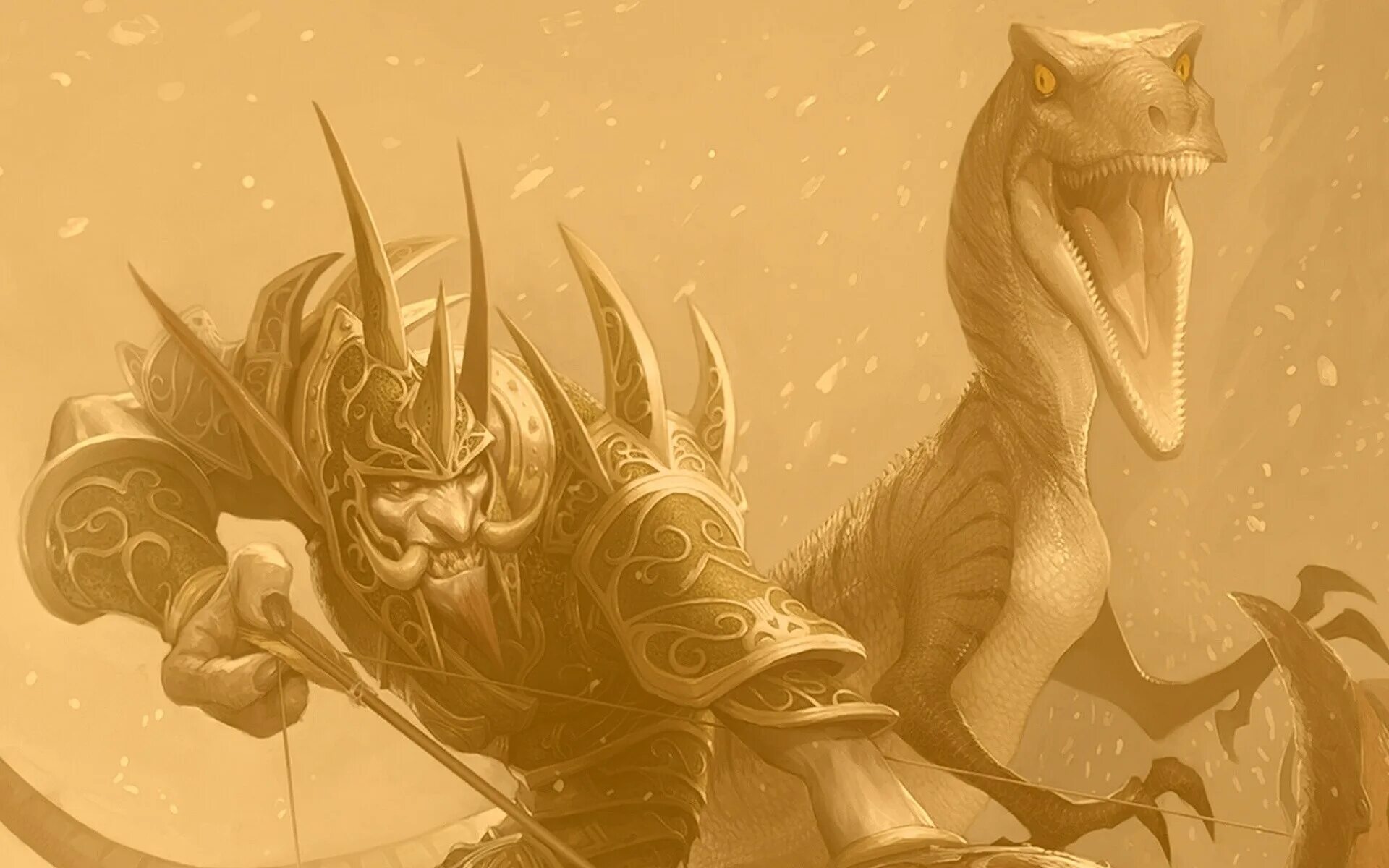 фон с мемами. шапка для ютуба с мемами. Trollface на черном фоне. троллфейс. лол мем.