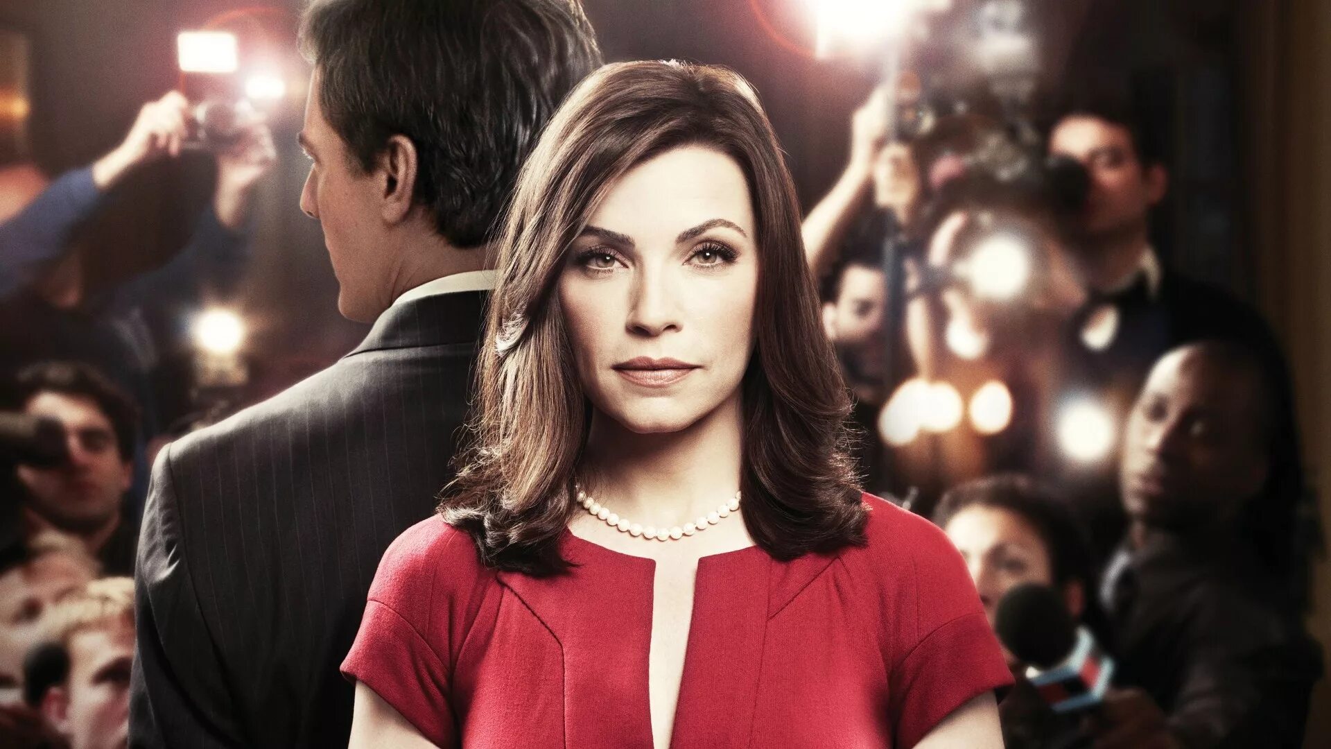 Good wife 2. Алисия Флоррик актриса. Алисия Флоррик хорошая жена.