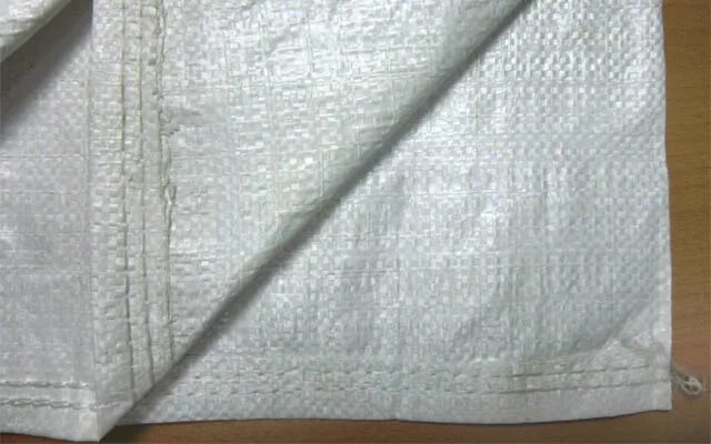 мешки полипропиленовые большие 120х160 88005514144. дакимакура 150 см по сравнению с человеком. мешок 100 кг. мишки полепропеленовые100 кг. полиэтиленовый пеньюар для окрашивания.