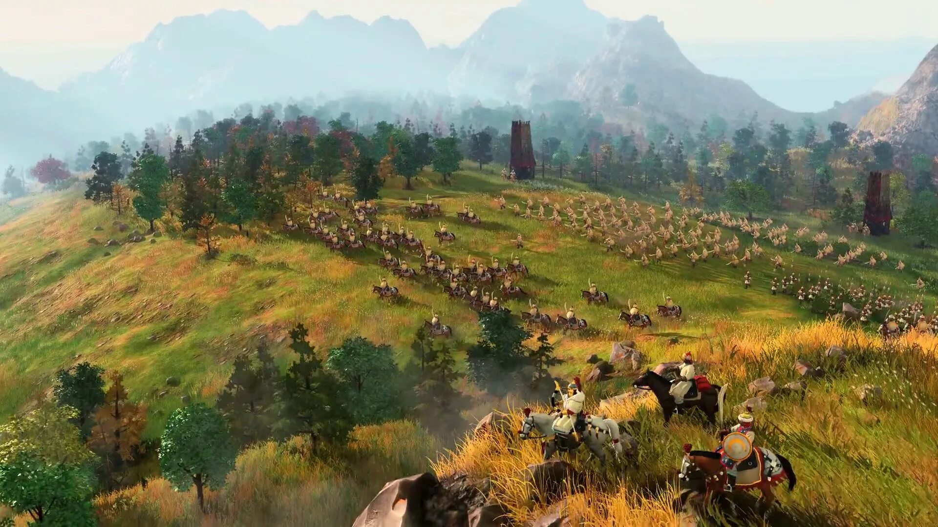 Lineage 2 рыцарь храма. аден 2 линейка. La age. Gigi маска мусс. La age.