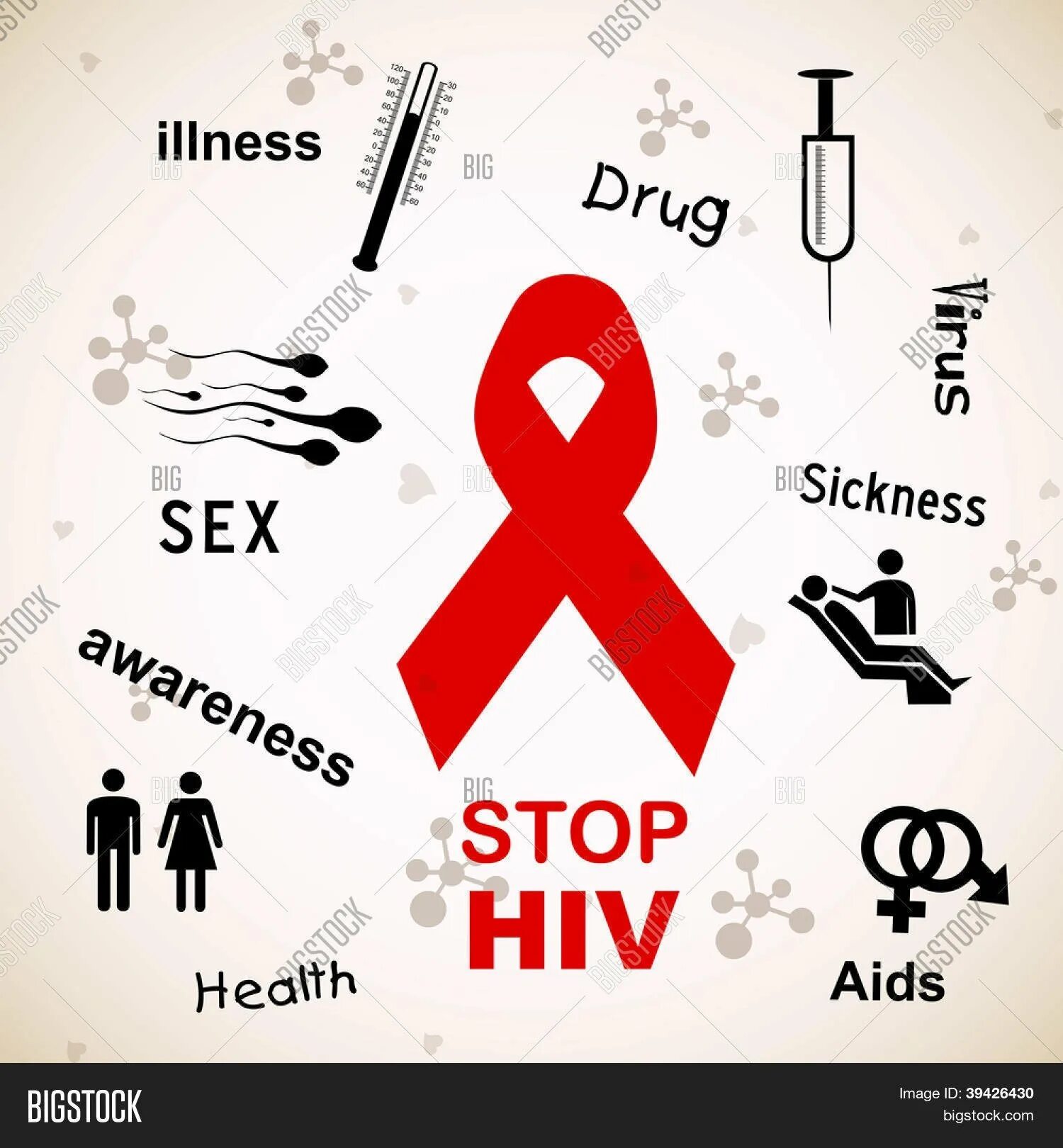 Море спид ап. Стоп СПИД плакат. ВИЧ плакат. СПИД рисунки. Стоп ВИЧ СПИД рисунки.