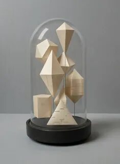 Paper 1.16 jar