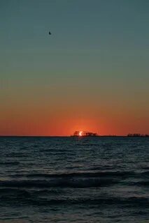 Лунное затмение новосибирск во сколько