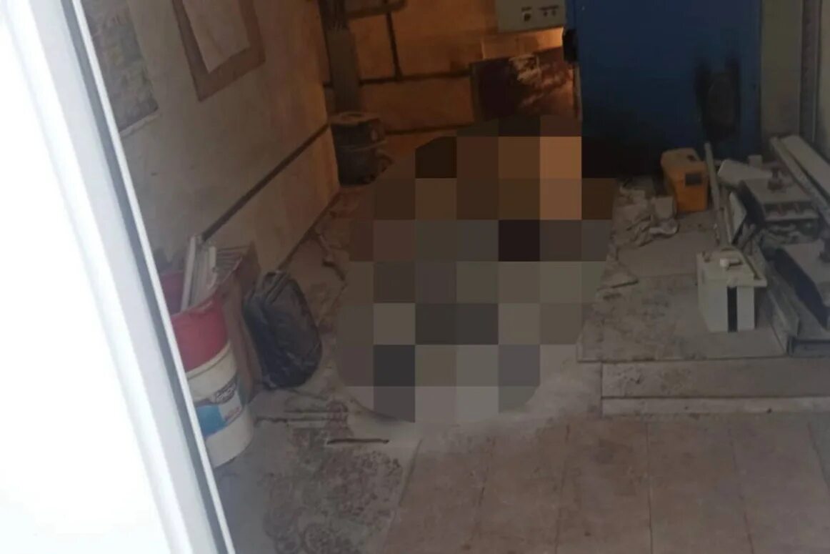 01 2024 после заката. девочка выпала из окна. 01 2024 после заката. дом улица москва. девушка спрыгнула с крыши.