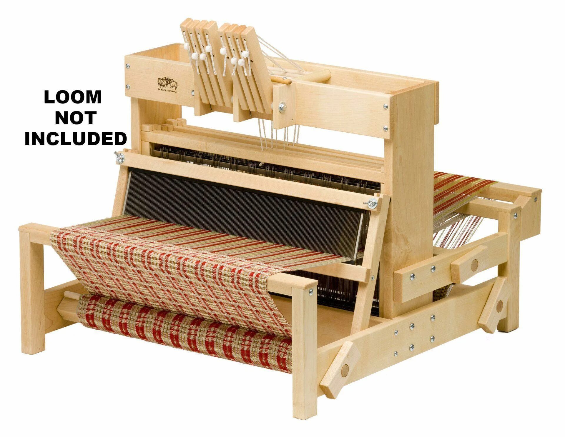 Schacht Table Loom. Ткацкий станок Эшфорд. Glimakra ткацкий станок. Ткацкий станок кт 6250.