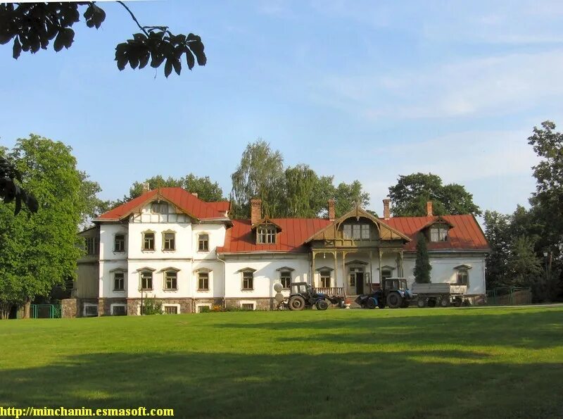 усадьба лошица парк. лошицкая усадьба в минске. минск лошицкий парк усадьба. усадьба любанских в минске. усадьба в лошицком парке.