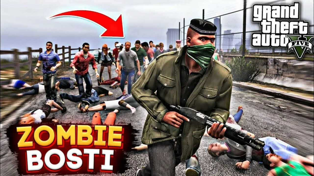 Узбек гта 5. Gta 5 uzbek mashinalari. Gta uzbek tilida. Gta uzbek tilida. Gta uzbek tilida.